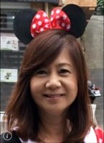 山本恵里子