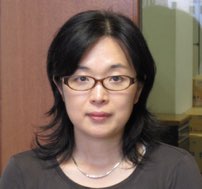 在塚ハル