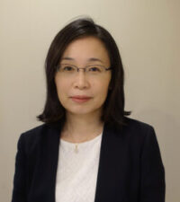 松元まどか