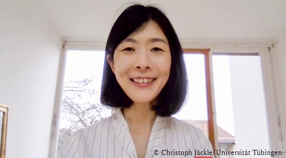 榊美知子