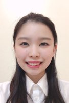 藤澤和