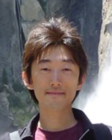 青木隆太