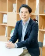 鈴木真介