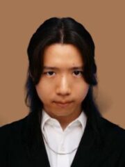 杉本大樹