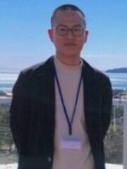 小林汰輔