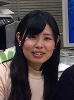 上野由佳
