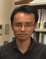 須田悠紀