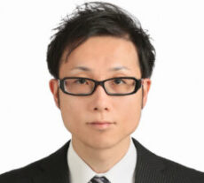 蓬田幸人