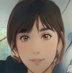 梅田友美